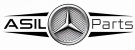 Firma Logosu